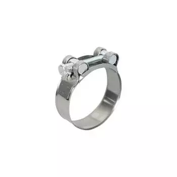 Силовой хомут KRAFT KT 880524