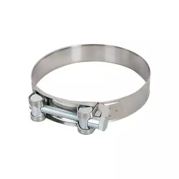 Силовой хомут KRAFT KT 880535