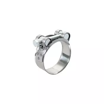 Силовой хомут KRAFT KT 880523