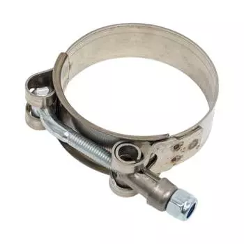 Силовой хомут MGF 2-211-19-2-48-56