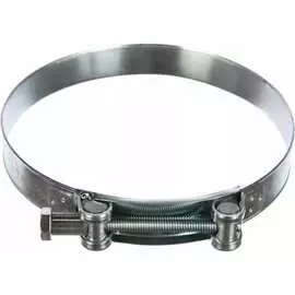 Силовой хомут Nord-Yada 906005