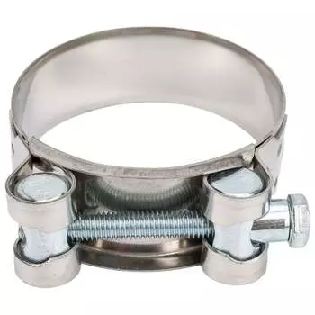 Силовой хомут Nord-Yada 902886