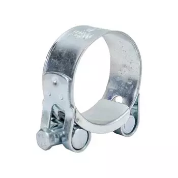 Силовой хомут Nord-Yada 905991