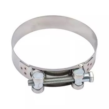 Силовой хомут Nord-Yada 902896