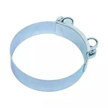 Силовой хомут Nord-Yada 906003