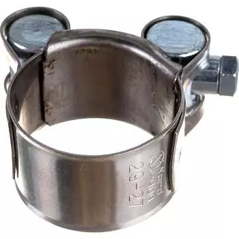 Силовой хомут Nord-Yada 902877