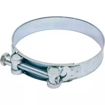 Силовой хомут Nord-Yada 906008