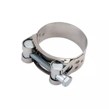 Силовой хомут Nord-Yada 902883