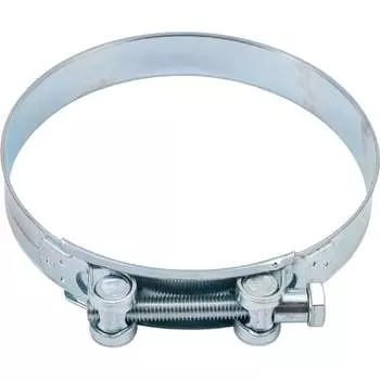 Силовой хомут Nord-Yada 906010