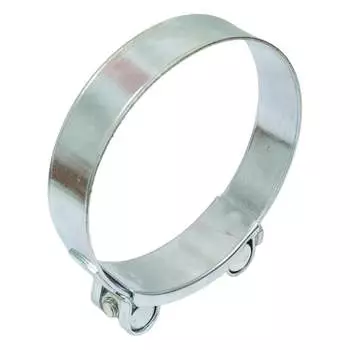 Силовой хомут Nord-Yada 906004