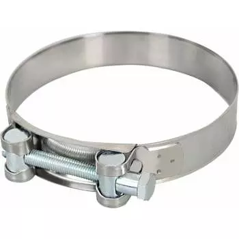 Силовой хомут Nord-Yada 902881