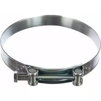 Силовой хомут Nord-Yada 907044