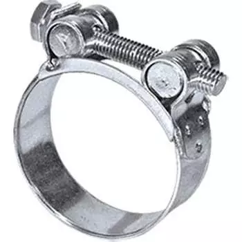 Силовой хомут STARFIX SMP-76461-1