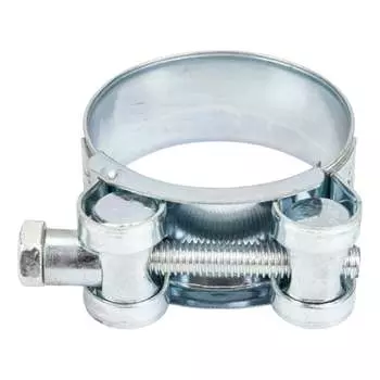 Силовой хомут STARFIX SMP-68453-1