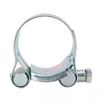 Силовой хомут STARFIX SMP-64449-1