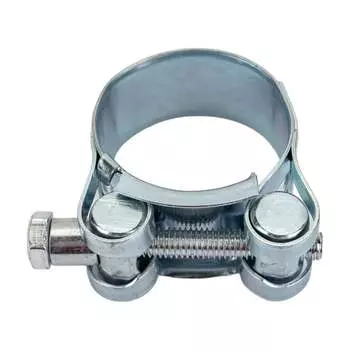 Силовой хомут STARFIX SMP-60445-1