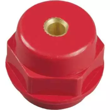 Силовой изолятор IEK