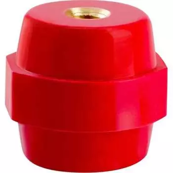 Силовой изолятор КЭАЗ SM30 (М8) 143251