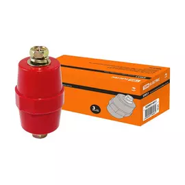 Силовой изолятор TDM SM51 SQ0807-0011