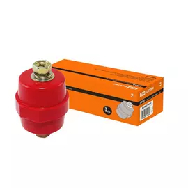 Силовой изолятор TDM ELECTRIC SM40 SQ0807-0010