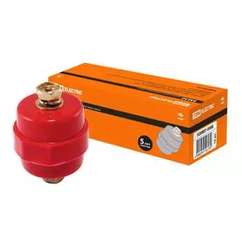 Силовой изолятор TDM ELECTRIC SM30 SQ0807-0008