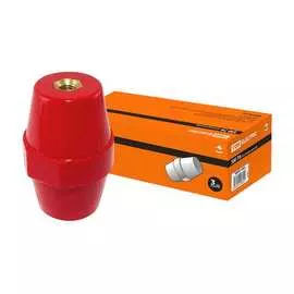 Силовой изолятор TDM ELECTRIC SM76 SQ0807-0006