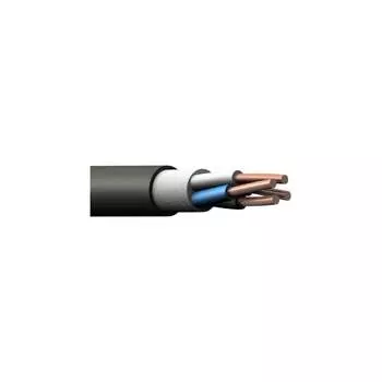 Силовой кабель Конкорд 227