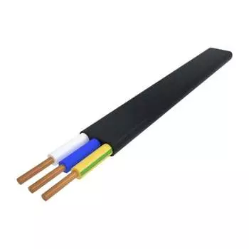 Силовой кабель МКЗ ввг-пнг(а)-ls Т0000113403