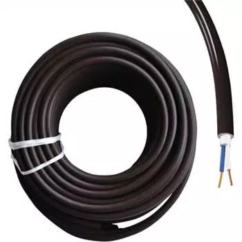 Силовой кабель OneKeyElectro 2243223