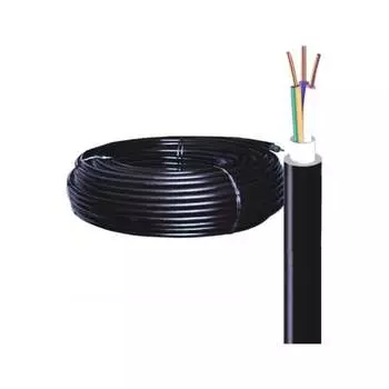 Силовой кабель OneKeyElectro 2243214