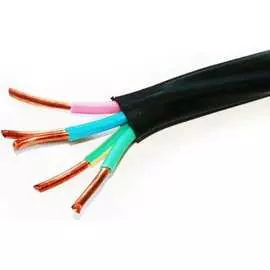 Силовой кабель ПКФ МОНЭЛ С00077520