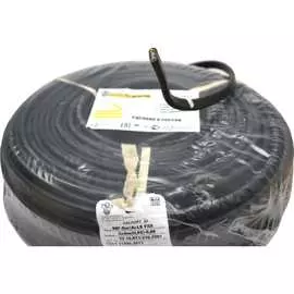 Силовой кабель Подольсккабель