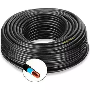 Силовой кабель ПРОВОДНИК ввгнг(a)-frls OZ10009L50