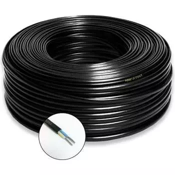 Силовой кабель ПРОВОДНИК OZ234215L900