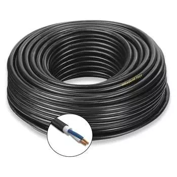 Силовой кабель ПРОВОДНИК OZ100838L800