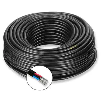 Силовой кабель ПРОВОДНИК OZ234287L300