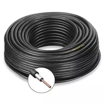 Силовой кабель ПРОВОДНИК OZ28613L300