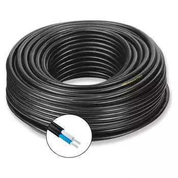 Силовой кабель ПРОВОДНИК OZ5049L500
