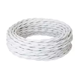 Силовой кабель Retro Electro ретро 2254731