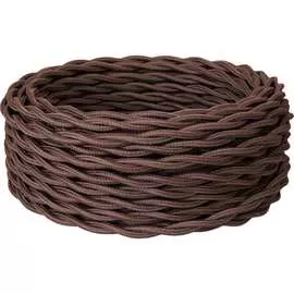 Силовой кабель Retro Electro ретро 2254748