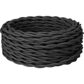 Силовой кабель Retro Electro ретро 2254733