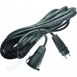 Силовой удлинитель-шнур UNIVersal УШ-16 964U-7002