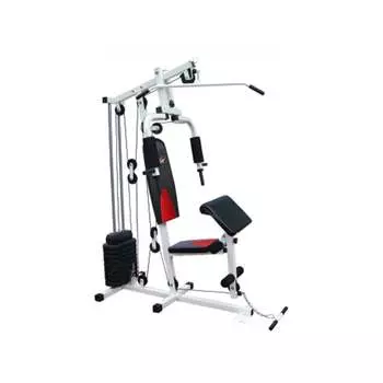 Силовой комплекс Atlas Sport