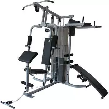 Силовой комплекс DFC D7005A