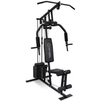 Силовой комплекс OXYGEN FITNESS