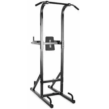 Силовой комплекс SportElite