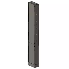 Короб EKF КЭТ Basic uerm-ket-s-1890