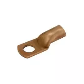 Силовой медный наконечник EKF