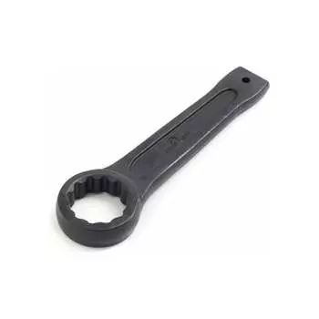 Силовой накидной ключ Сервис Ключ 79346