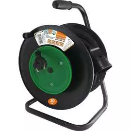 Силовой народный удлинитель TDM ELECTRIC SQ1307-0411